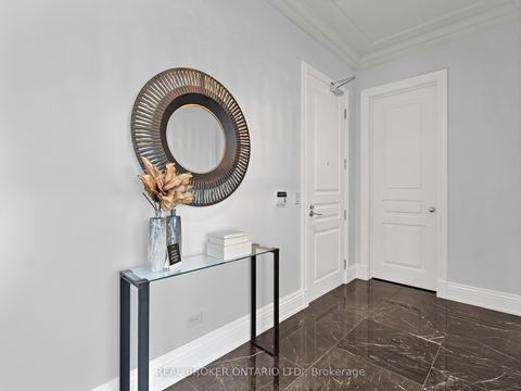 Photo 23 at 3803 - 183 Wellington Street W, Waterfront Communities C1, Toronto