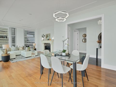 Photo 24 at 3803 - 183 Wellington Street W, Waterfront Communities C1, Toronto