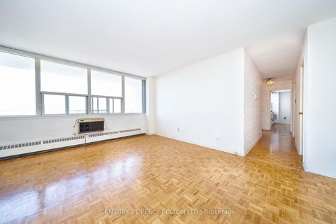 Photo 12 at 1002 - 155 Marlee Avenue, Belgravia, Toronto