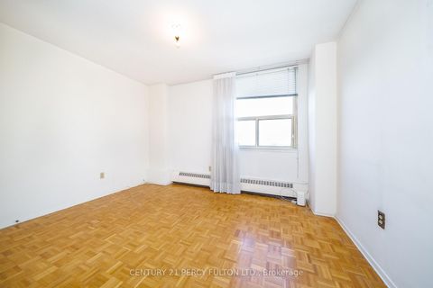 Photo 15 at 1002 - 155 Marlee Avenue, Belgravia, Toronto