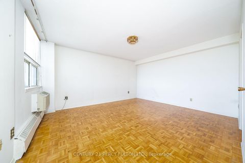 Photo 16 at 1002 - 155 Marlee Avenue, Belgravia, Toronto