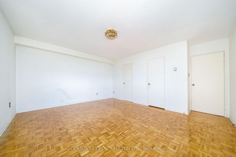 Photo 18 at 1002 - 155 Marlee Avenue, Belgravia, Toronto