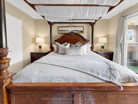 Photo 15 at 189 - 50 Scarborough Golf Club Road, Scarborough Village, Toronto
