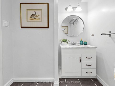Photo 17 at 189 - 50 Scarborough Golf Club Road, Scarborough Village, Toronto