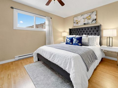 Photo 19 at 189 - 50 Scarborough Golf Club Road, Scarborough Village, Toronto