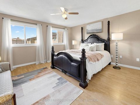 Photo 22 at 189 - 50 Scarborough Golf Club Road, Scarborough Village, Toronto