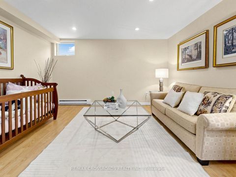 Photo 25 at 189 - 50 Scarborough Golf Club Road, Scarborough Village, Toronto