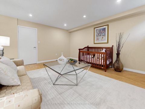 Photo 26 at 189 - 50 Scarborough Golf Club Road, Scarborough Village, Toronto