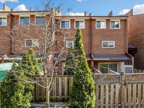 Photo 33 at 189 - 50 Scarborough Golf Club Road, Scarborough Village, Toronto