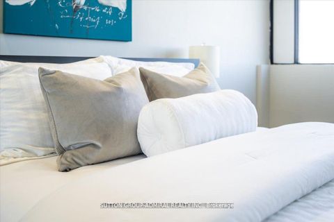 Photo 17 at 1501 - 133 Torresdale Avenue, Branson, Toronto