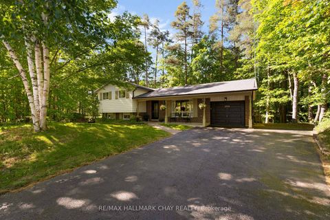 Photo 0 at 3724 Whitecap Drive, Rural Innisfil, Innisfil