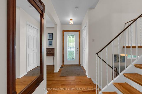 Photo 3 at 3724 Whitecap Drive, Rural Innisfil, Innisfil
