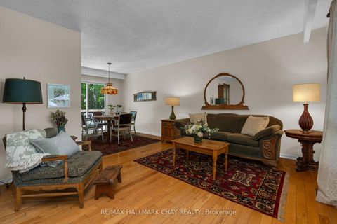 Photo 4 at 3724 Whitecap Drive, Rural Innisfil, Innisfil