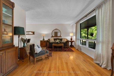 Photo 5 at 3724 Whitecap Drive, Rural Innisfil, Innisfil