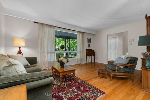 Photo 6 at 3724 Whitecap Drive, Rural Innisfil, Innisfil