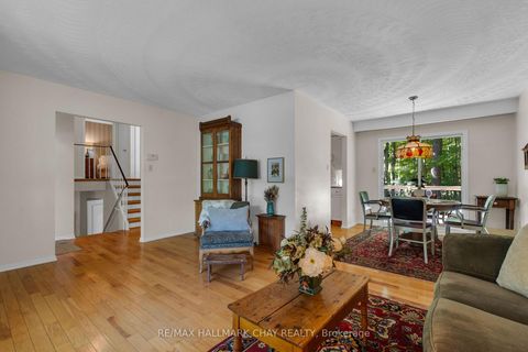 Photo 7 at 3724 Whitecap Drive, Rural Innisfil, Innisfil