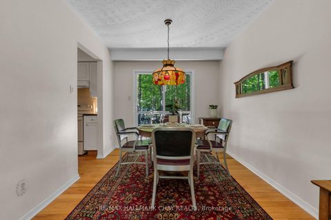 Photo 8 at 3724 Whitecap Drive, Rural Innisfil, Innisfil