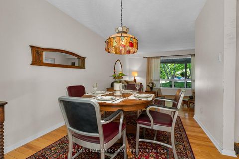 Photo 9 at 3724 Whitecap Drive, Rural Innisfil, Innisfil