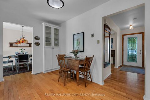 Photo 12 at 3724 Whitecap Drive, Rural Innisfil, Innisfil