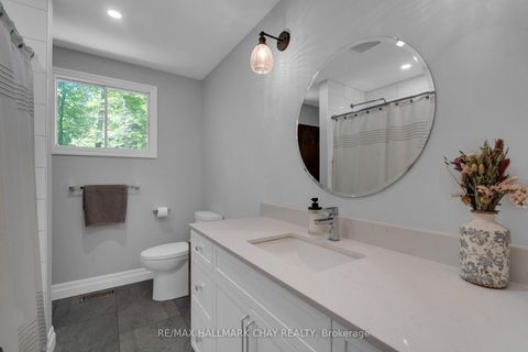 Photo 15 at 3724 Whitecap Drive, Rural Innisfil, Innisfil