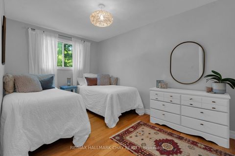 Photo 16 at 3724 Whitecap Drive, Rural Innisfil, Innisfil