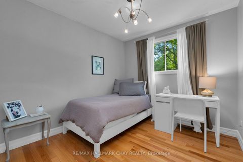 Photo 17 at 3724 Whitecap Drive, Rural Innisfil, Innisfil