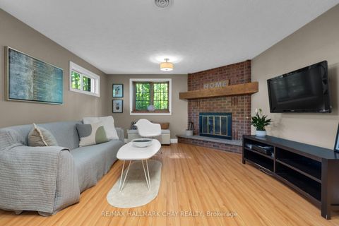 Photo 19 at 3724 Whitecap Drive, Rural Innisfil, Innisfil