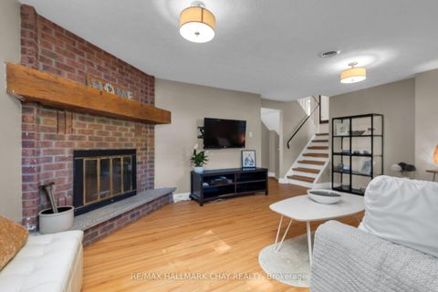 Photo 20 at 3724 Whitecap Drive, Rural Innisfil, Innisfil