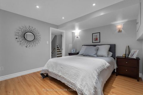 Photo 21 at 3724 Whitecap Drive, Rural Innisfil, Innisfil