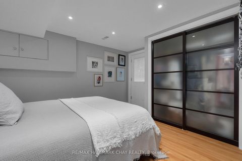 Photo 22 at 3724 Whitecap Drive, Rural Innisfil, Innisfil
