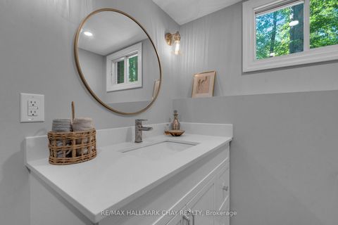 Photo 24 at 3724 Whitecap Drive, Rural Innisfil, Innisfil