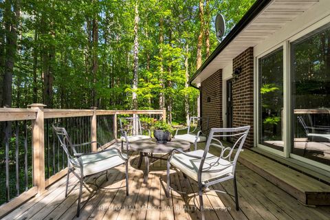 Photo 28 at 3724 Whitecap Drive, Rural Innisfil, Innisfil