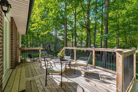 Photo 29 at 3724 Whitecap Drive, Rural Innisfil, Innisfil