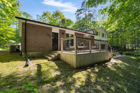 Photo 30 at 3724 Whitecap Drive, Rural Innisfil, Innisfil