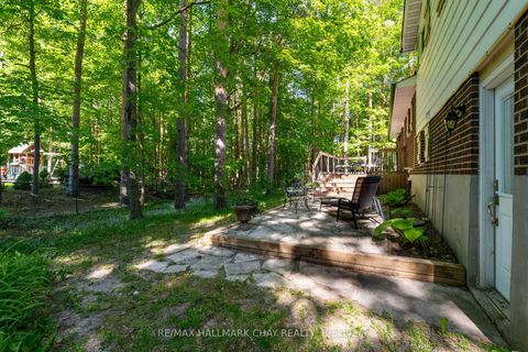 Photo 31 at 3724 Whitecap Drive, Rural Innisfil, Innisfil