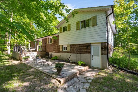 Photo 32 at 3724 Whitecap Drive, Rural Innisfil, Innisfil