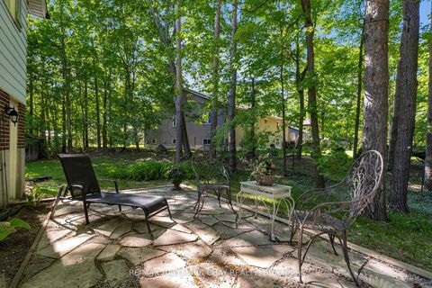 Photo 33 at 3724 Whitecap Drive, Rural Innisfil, Innisfil