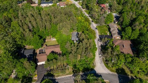 Photo 36 at 3724 Whitecap Drive, Rural Innisfil, Innisfil