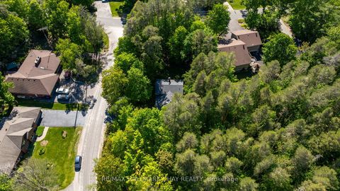Photo 37 at 3724 Whitecap Drive, Rural Innisfil, Innisfil