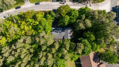 Photo 38 at 3724 Whitecap Drive, Rural Innisfil, Innisfil