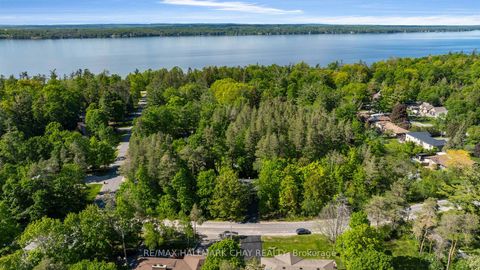 Photo 39 at 3724 Whitecap Drive, Rural Innisfil, Innisfil