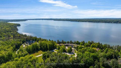 Photo 40 at 3724 Whitecap Drive, Rural Innisfil, Innisfil