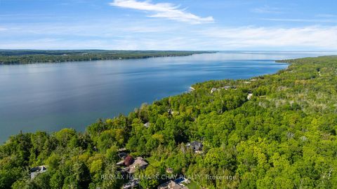 Photo 41 at 3724 Whitecap Drive, Rural Innisfil, Innisfil