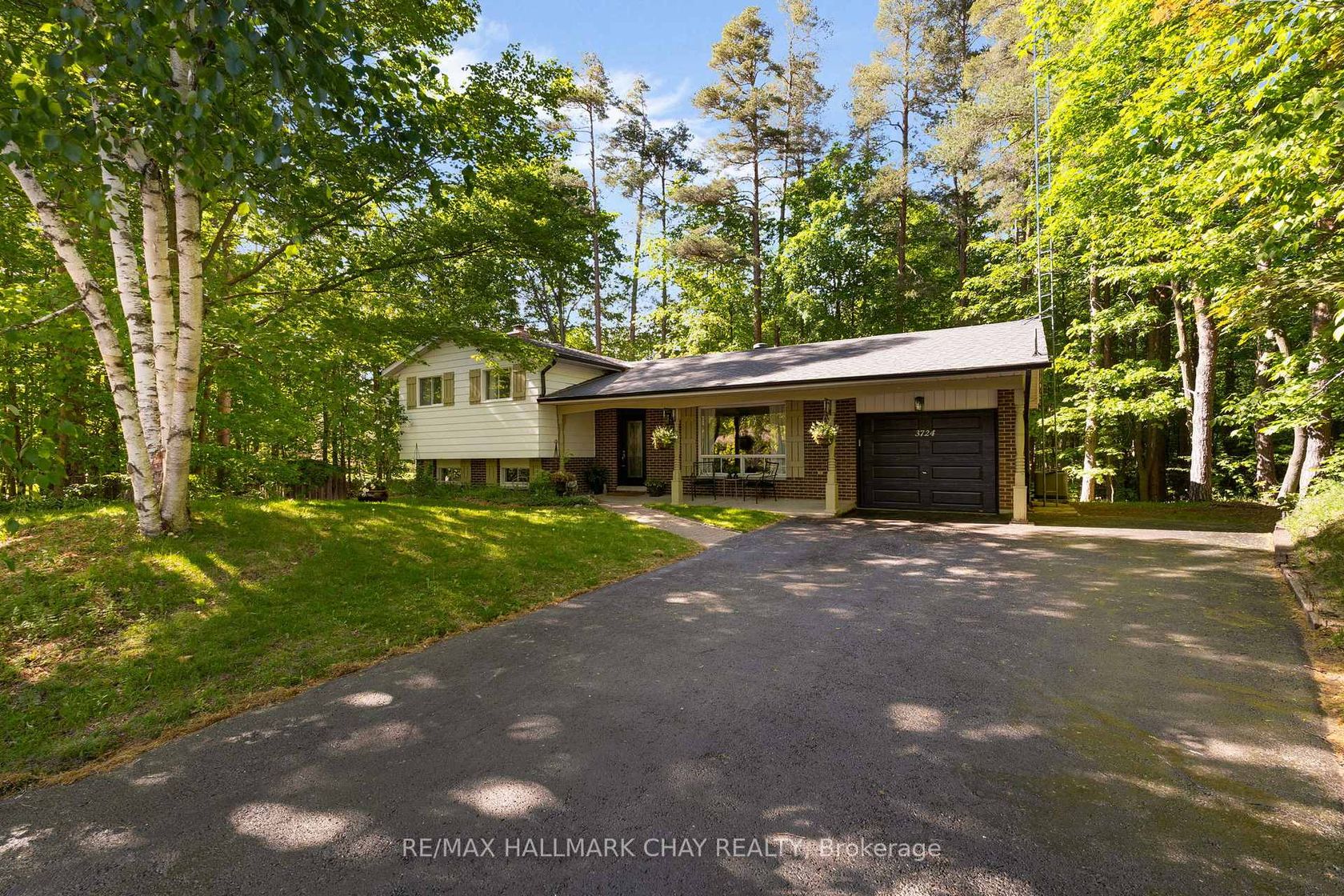 3724 Whitecap Drive, Rural Innisfil, Innisfil photo number 2