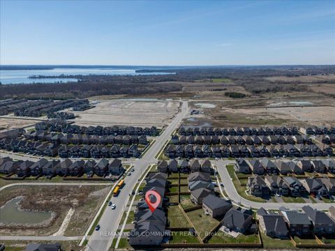 Photo 4 at 1646 Webster Boulevard, Alcona, Innisfil