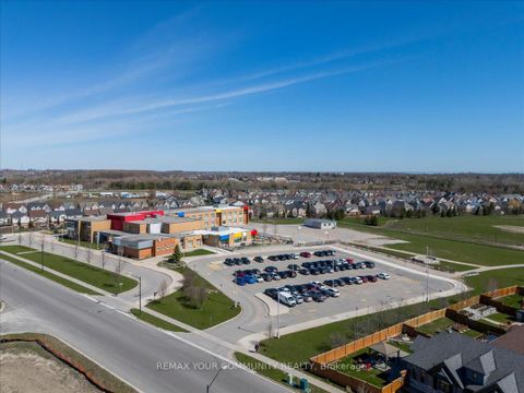 Photo 5 at 1646 Webster Boulevard, Alcona, Innisfil