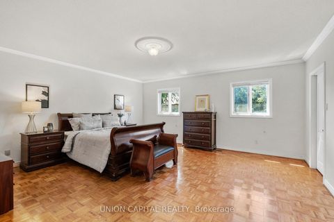 Photo 18 at 99 Abitibi Avenue, Newtonbrook East, Toronto