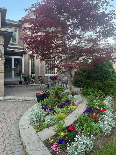 Photo 2 at 27 Addison Street, North Richvale, Richmond Hill