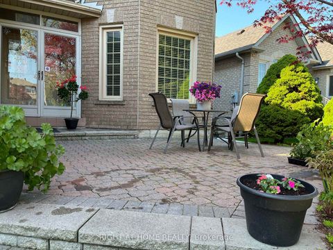 Photo 3 at 27 Addison Street, North Richvale, Richmond Hill