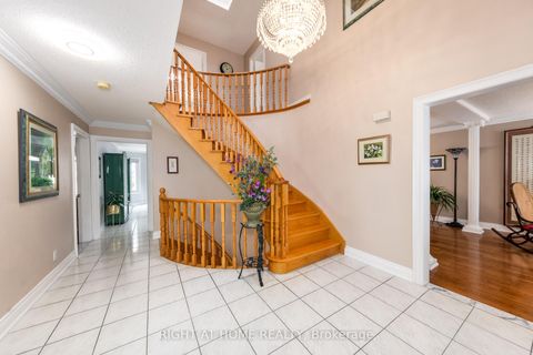 Photo 7 at 27 Addison Street, North Richvale, Richmond Hill